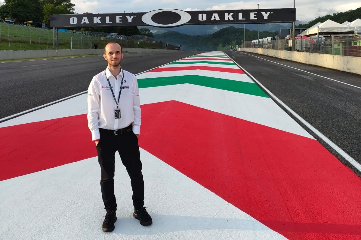 La-mia-vita-tra-le-MotoGP-Fabio-Careddu