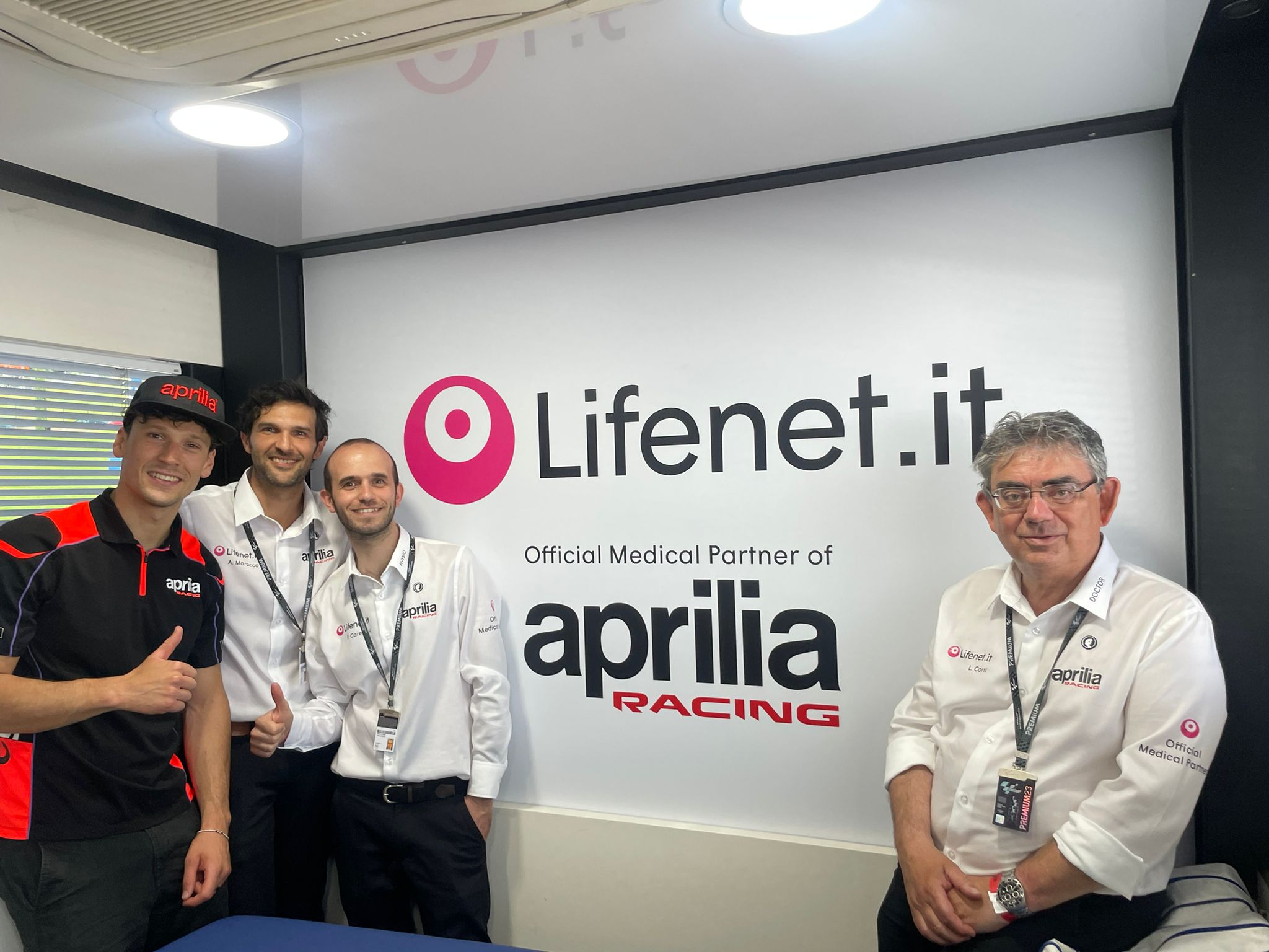 Preparandoci-per-Il-Mugello