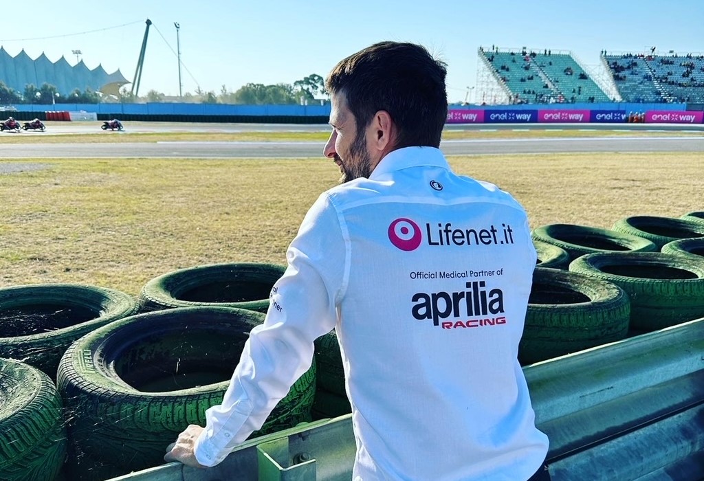 Siamo-a-Misano-per-il-Gran-Premio-di-San-Marino