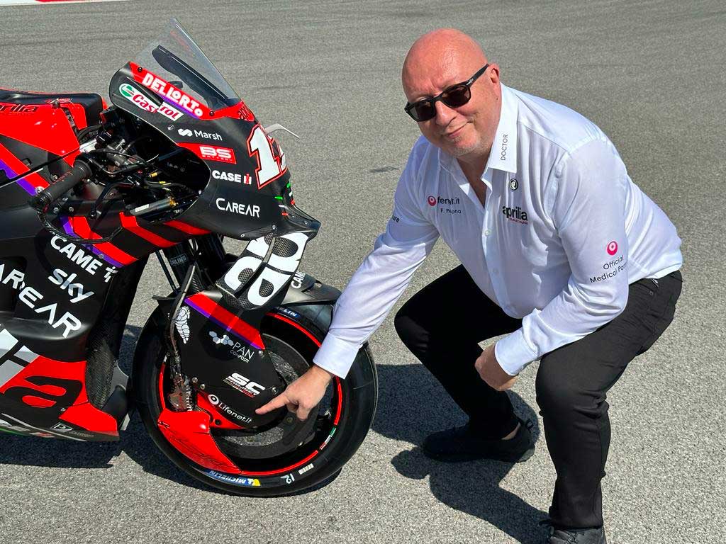 moto-gp-preparazione