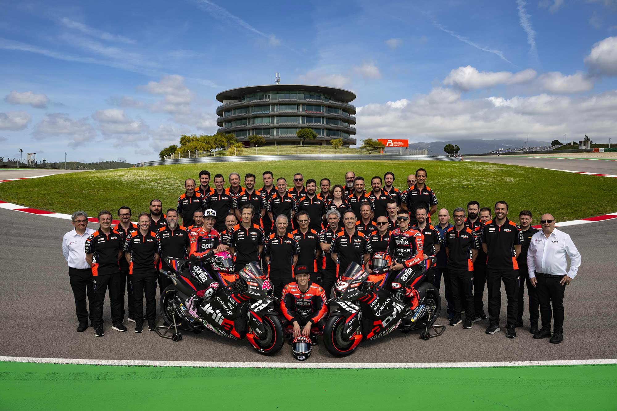 team-aprilia