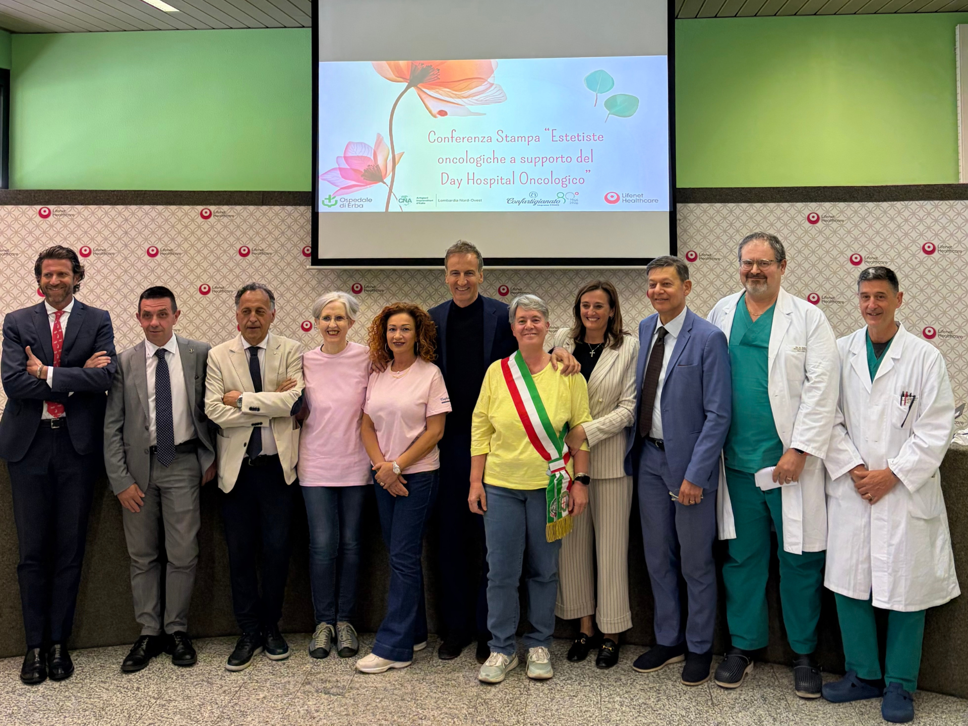 estetiste oncologiche