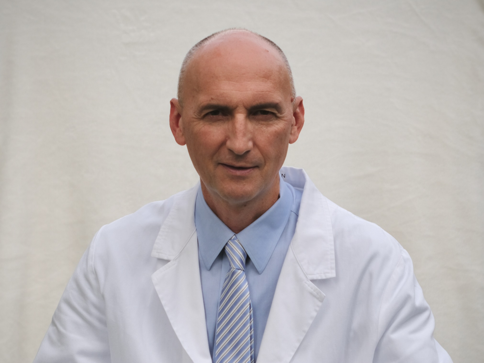 cardiomiopatie